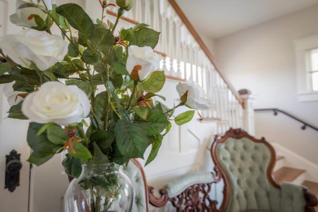 Clifton House - Panorama - Queen Suite, Sleeps 4, River Views 纳奇兹 外观 照片