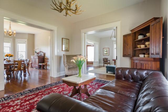 Clifton House - Panorama - Queen Suite, Sleeps 4, River Views 纳奇兹 外观 照片