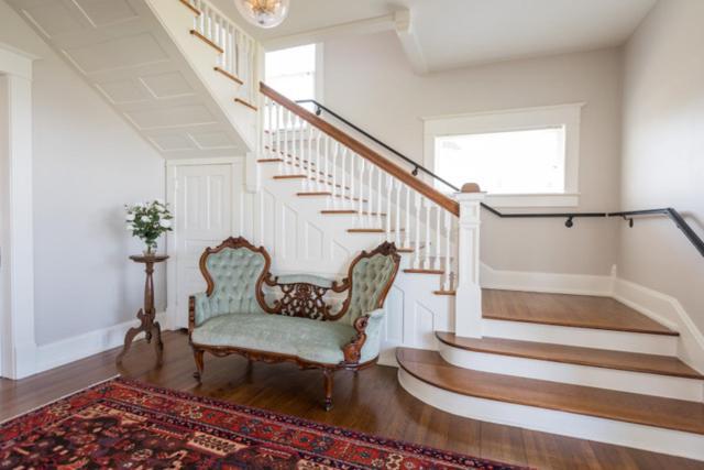Clifton House - Panorama - Queen Suite, Sleeps 4, River Views 纳奇兹 外观 照片